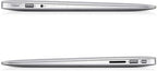MacBook Air A1466 (2017)