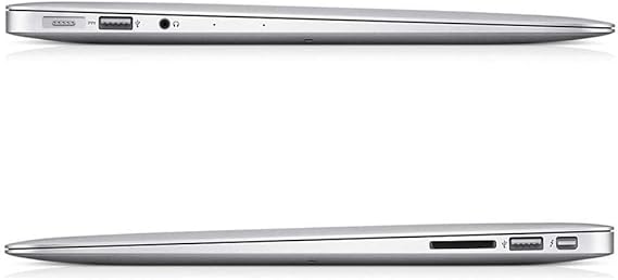 MacBook Air A1466 (2017)