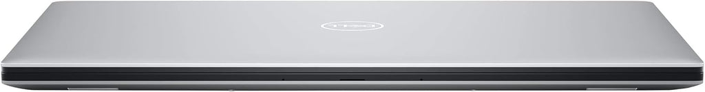 Dell Precision 5530