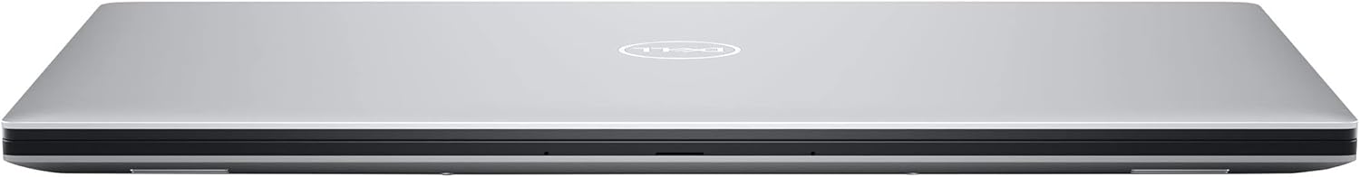 Dell Precision 5530
