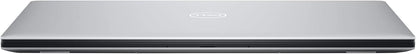 Dell Precision 5530