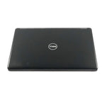 Dell Latitude 5470