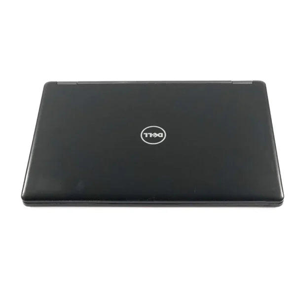 Dell Latitude 5470