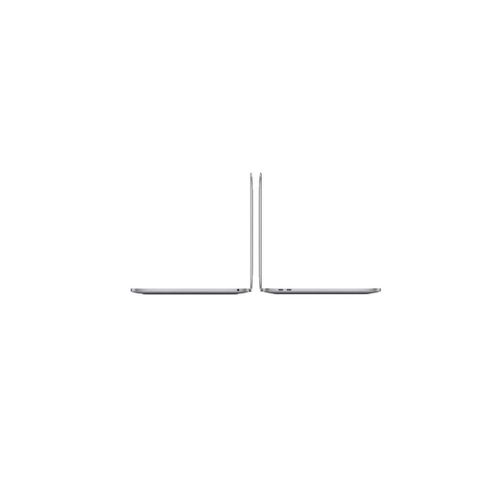 MacBook Pro M1 A2338