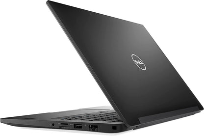 Dell Latitude 7490