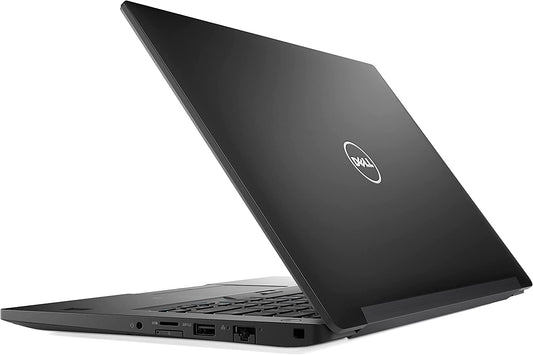 Dell Latitude 7490