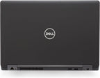 Dell Latitude 5590