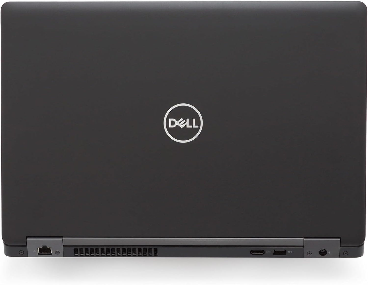Dell Latitude 5590