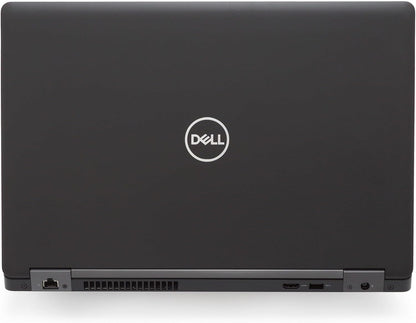 Dell Latitude 5590