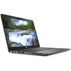 Dell Latitude 5300