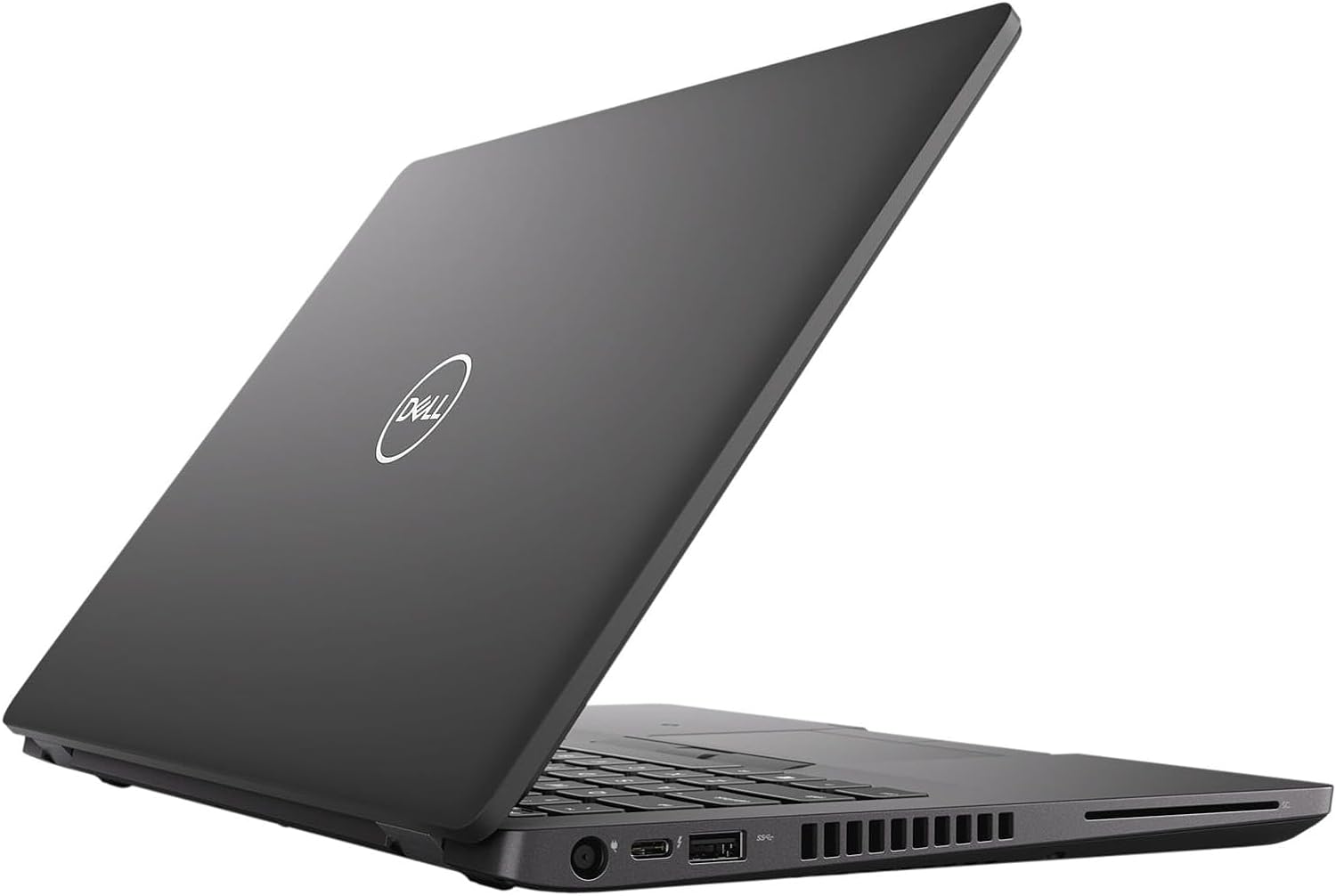 Dell Latitude 5400