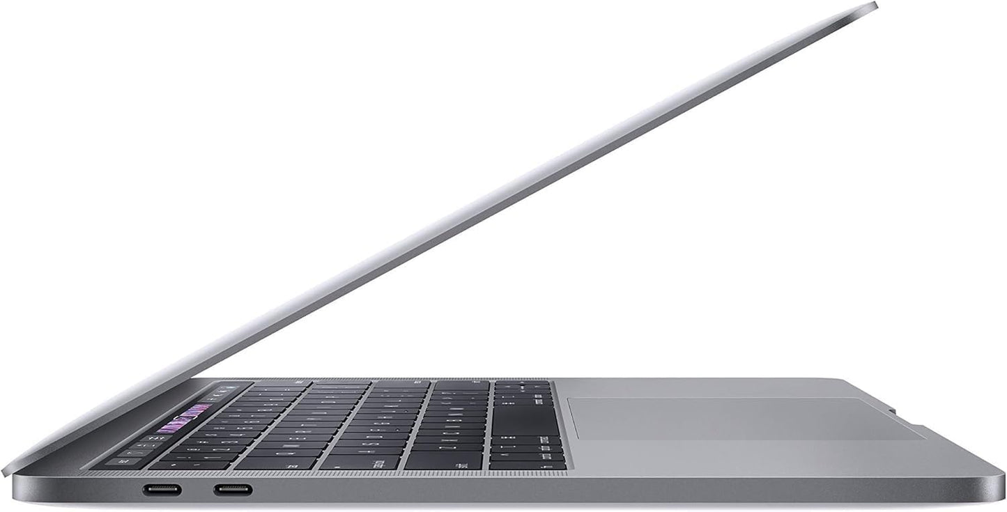 ماك بوك برو A2159 (2019)