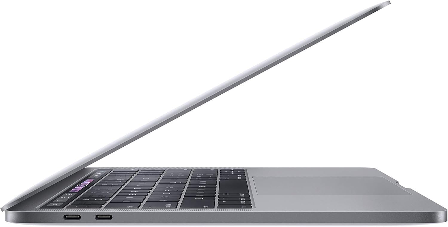 MacBook Pro A2159 (2019)
