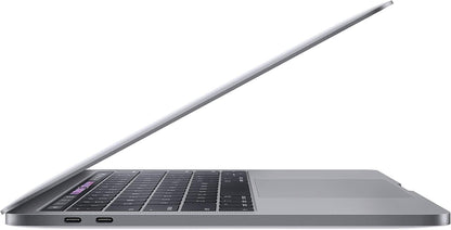ماك بوك برو A2159 (2019)