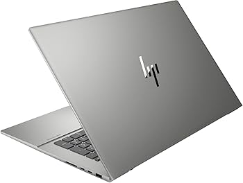 HP EliteBook 850 G7