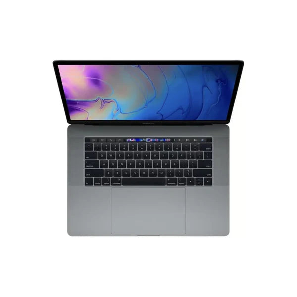 MacBook Pro A1990 (2018)