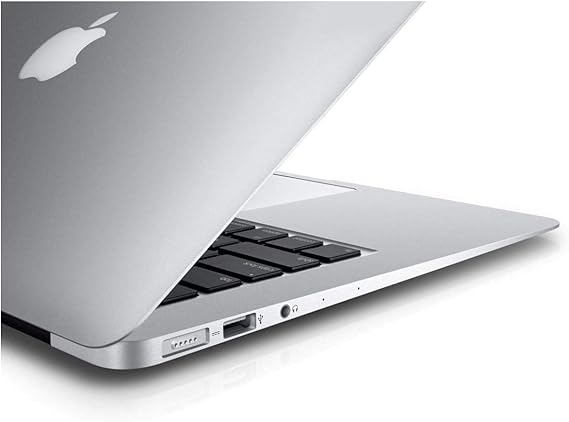 MacBook Air A1466 (2017)