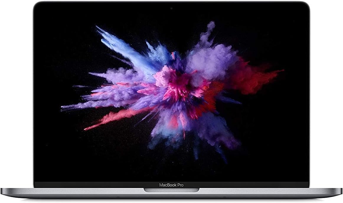 MacBook Pro A2159 (2019)