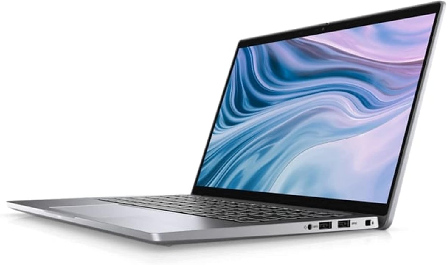 Dell Latitude 7420