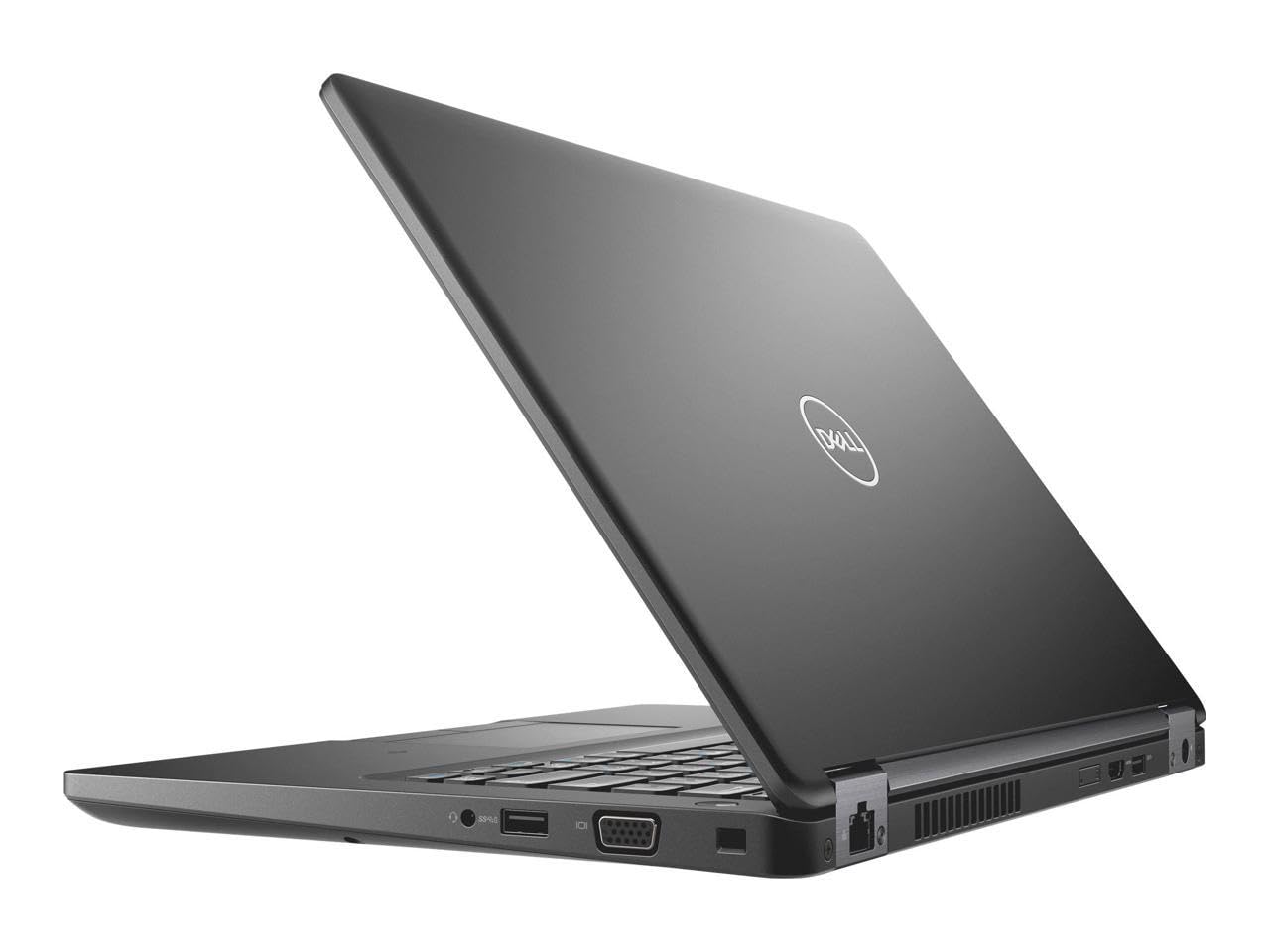 Dell Latitude 5490
