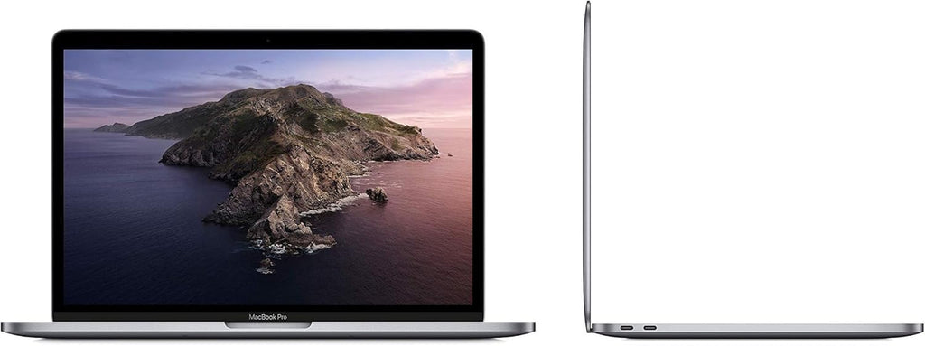MacBook Pro A2159 (2019)