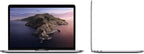 MacBook Pro A2159 (2019)