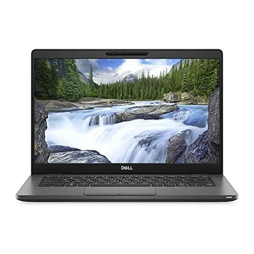 Dell Latitude 5300