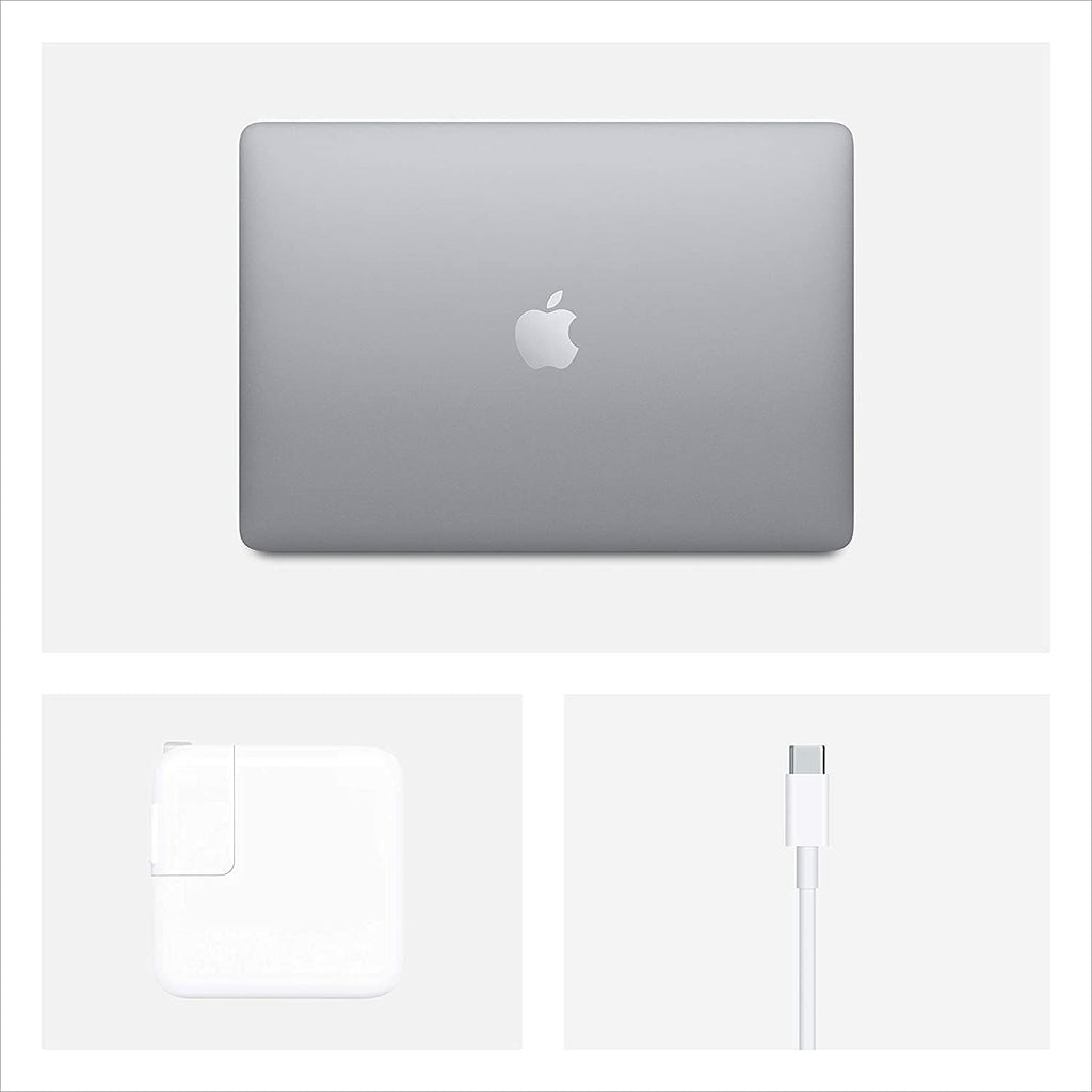 MacBook Air A2179 (2020)