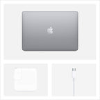 MacBook Air A2179 (2020)