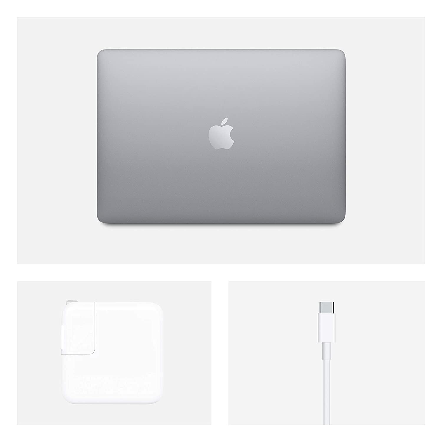 MacBook Air A2179 (2020)