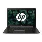 HP Hp Zbook Studio G4