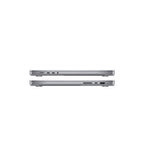 MacBook Pro M1 Max A2485 (2021)