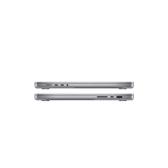 MacBook Pro M1 Max A2485 (2021)