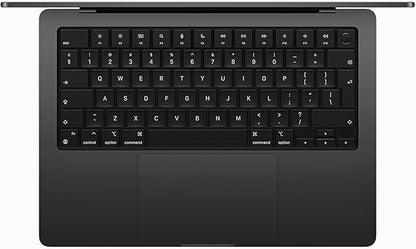 MacBook Pro M3 Max A2991