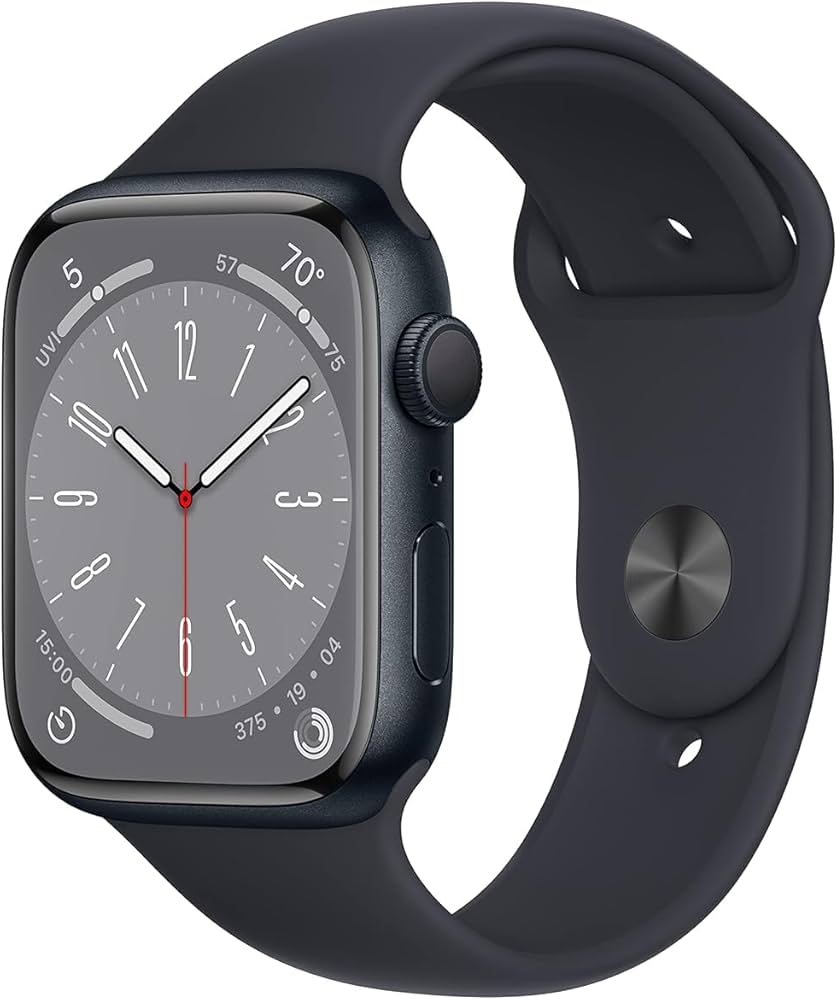 Apple Watch series 8 41mm
