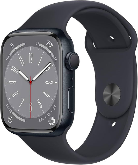 Apple Watch series 8 41mm