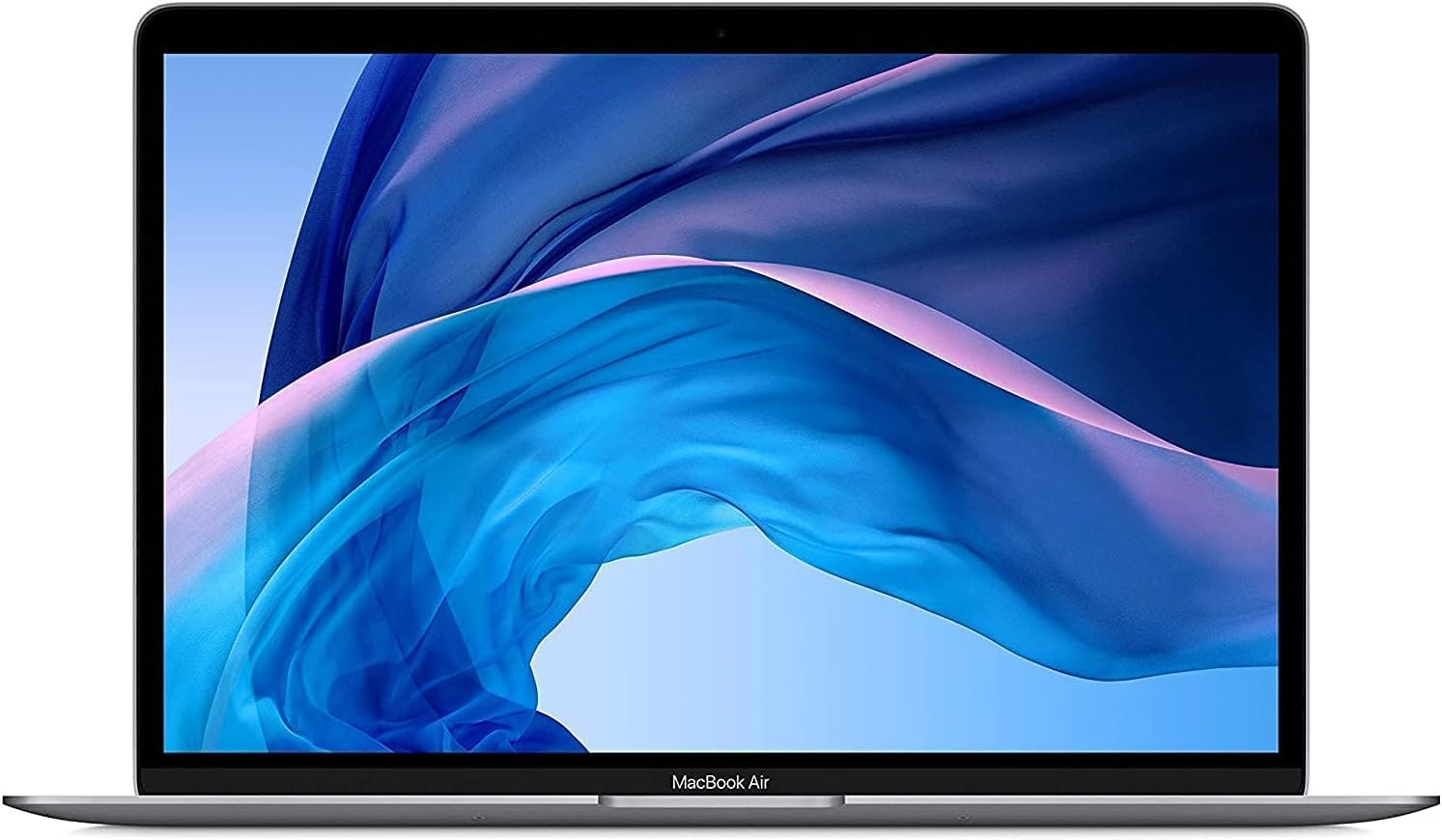 MacBook Air A2179 (2020)