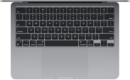 MacBook Air M3 A3113 (2024)