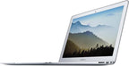 MacBook Air A1466 (2017)