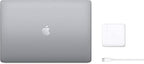 MacBook Pro A2141 (2019)