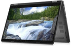 Dell Latitude 5300 2in1