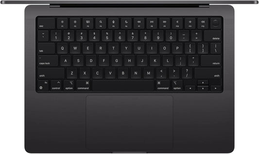 Macbook Pro M4 Pro A3401 (New)
