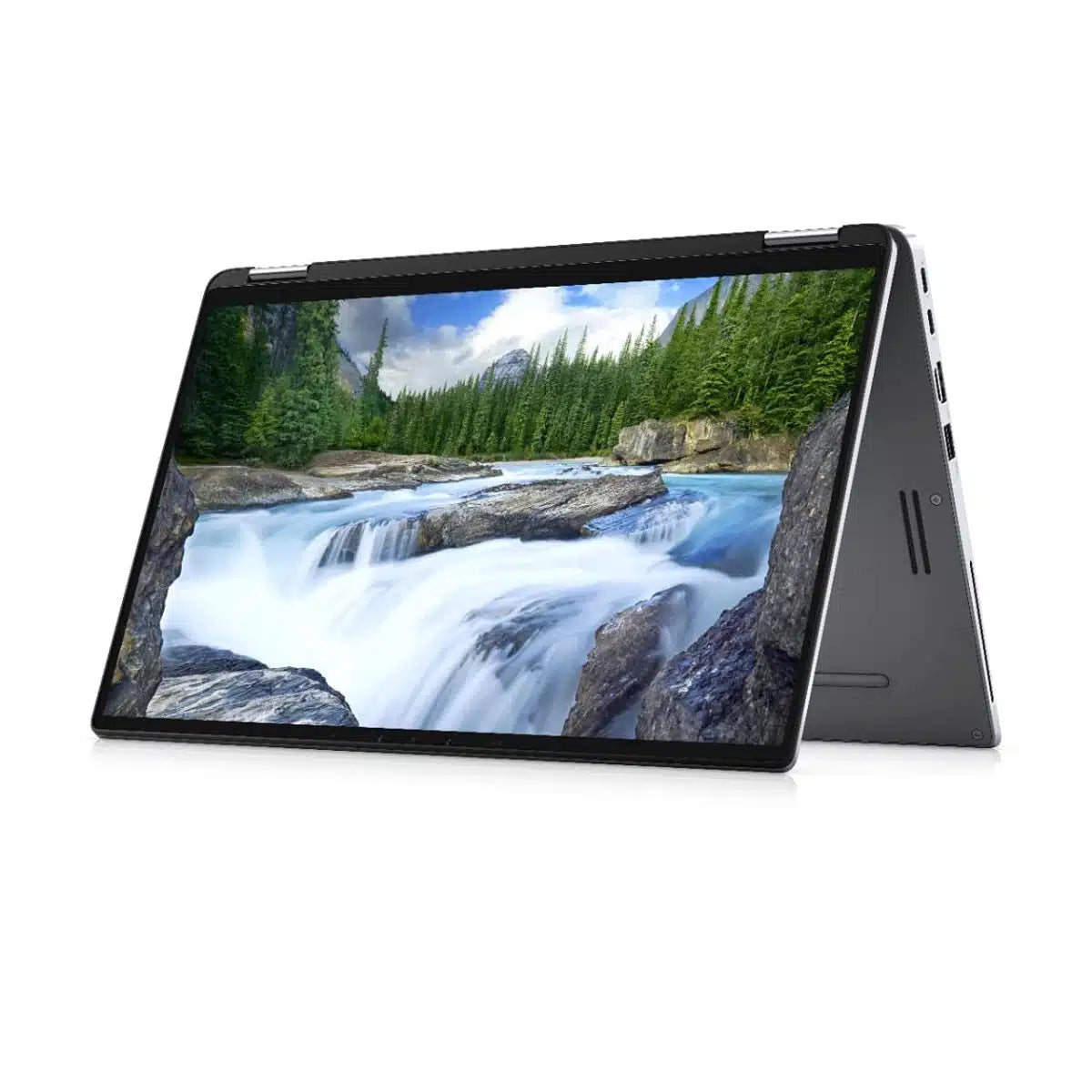 Dell Latitude 7400 2-in-1