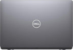 Dell Precision 3551