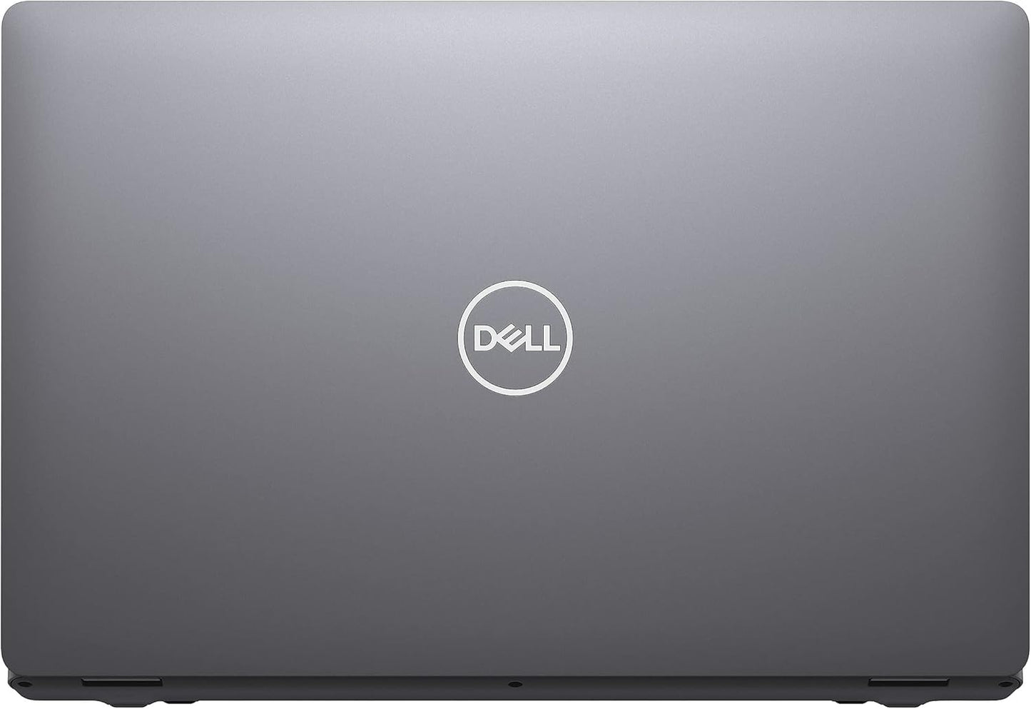Dell Precision 3551