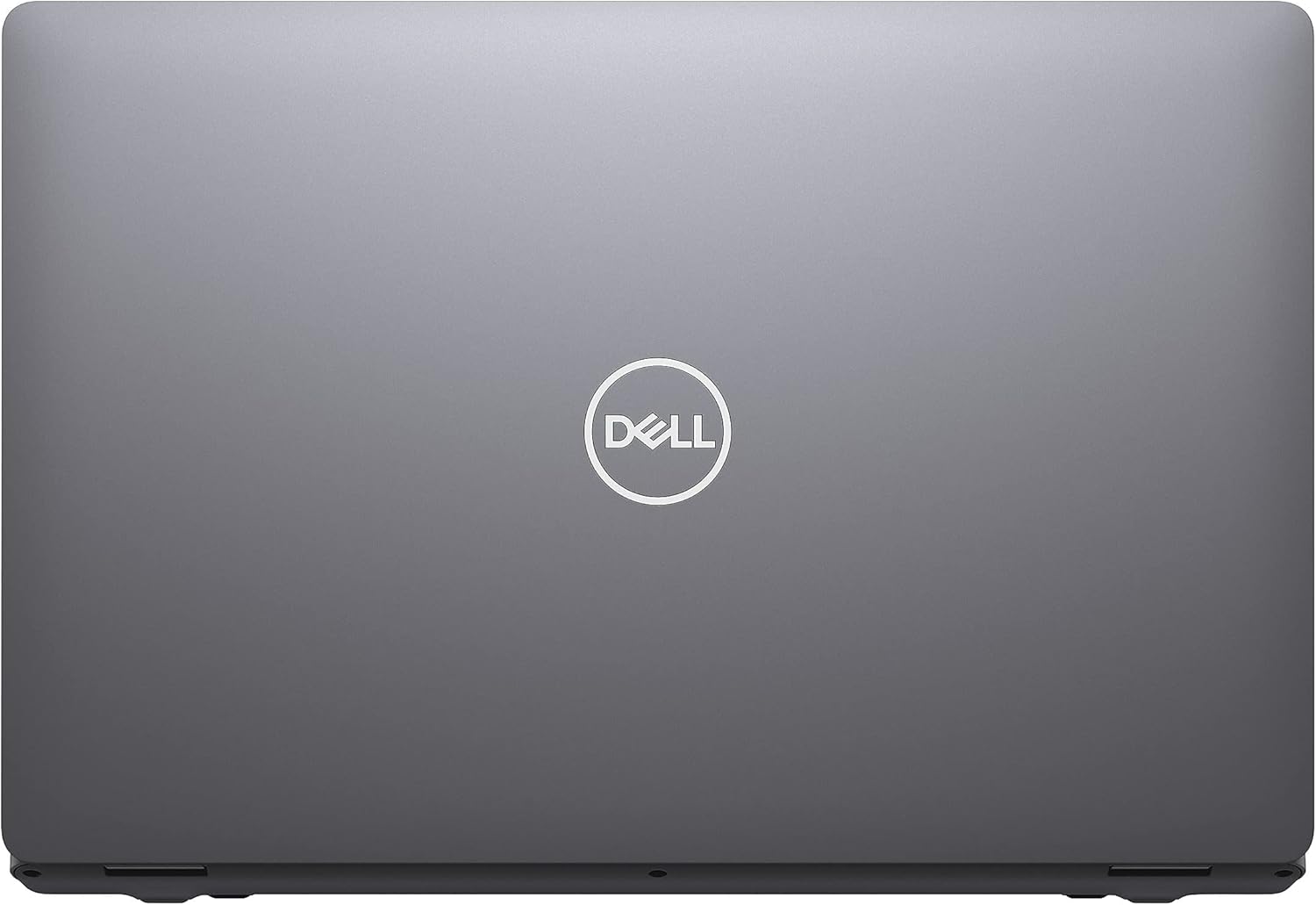 Dell Precision 3551