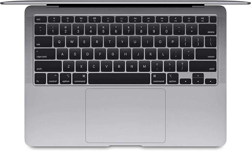 MacBook Air A2179 (2020)