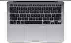 MacBook Air A2179 (2020)