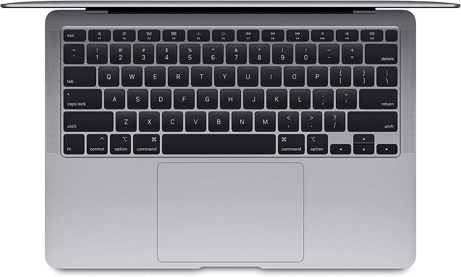 MacBook Air A2179 (2020)