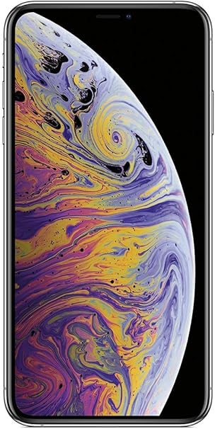 iPhone XS